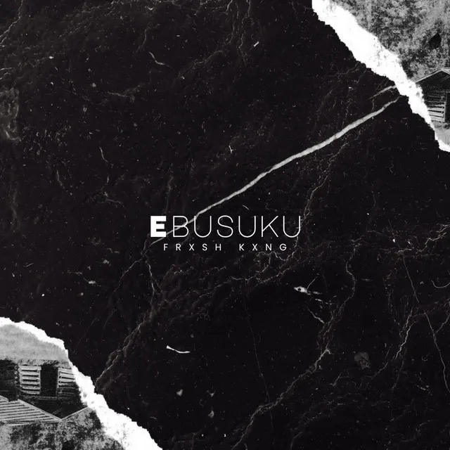 Ebusuku