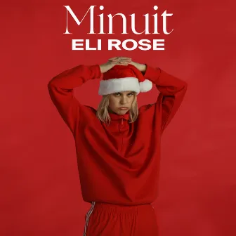 Minuit by Eli Rose