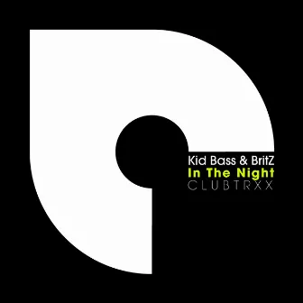 In The Night by 