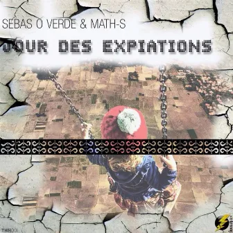 Jour De Expiations by Sebas O Verde