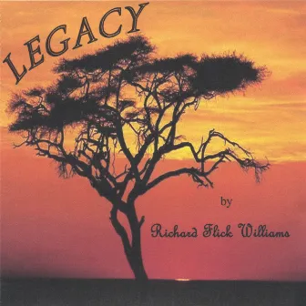 Legacy by Flick