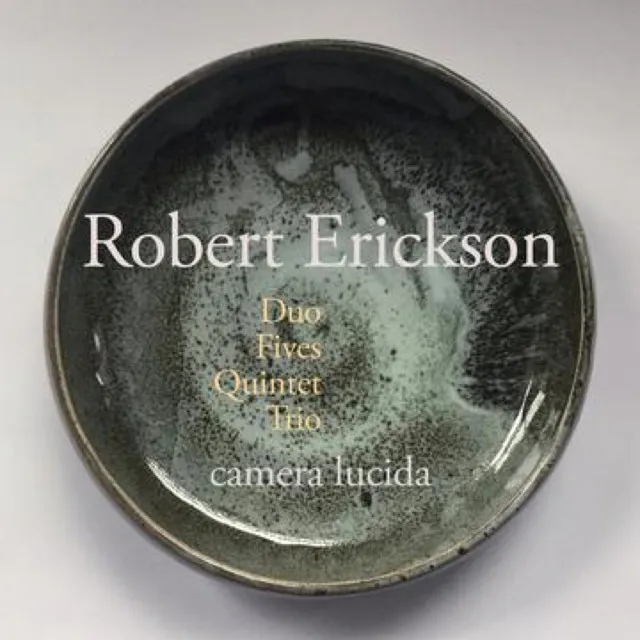 Camera Lucida