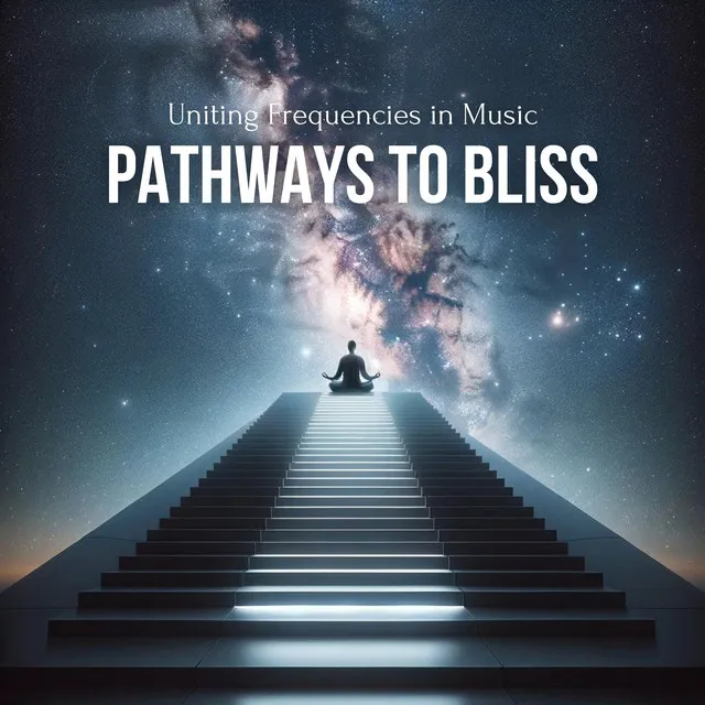 Illuminating the Path to Bliss