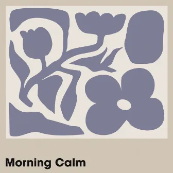 Morning Calm by Yles