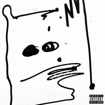 Numbskull - EP by Turk