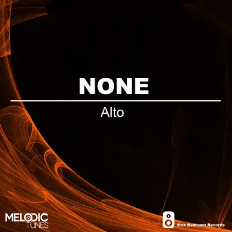 Alto by None