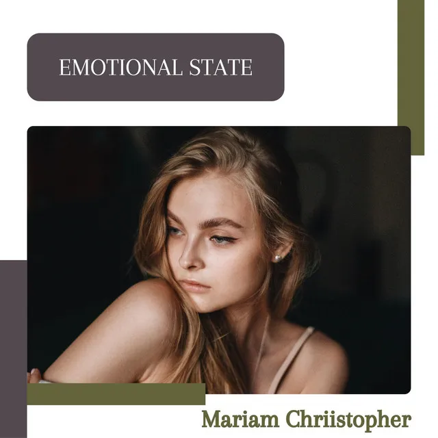 Emotional State