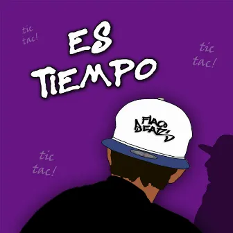 Es Tiempo by Flaco Beats