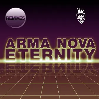 Eternity by Arma Nova