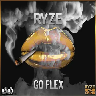 Go Flex by Ryze