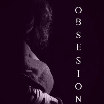 Obsesion by TNO Net