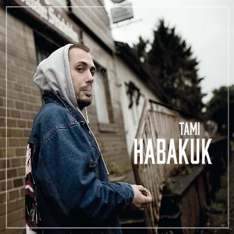 Habakuk by Tami