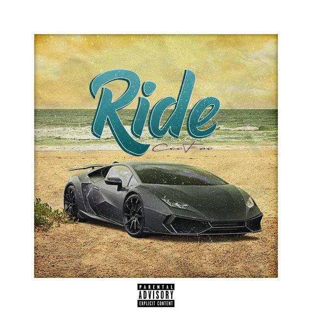 Ride