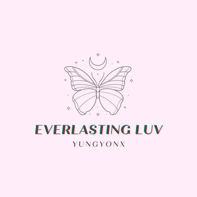 Everlasting Luv