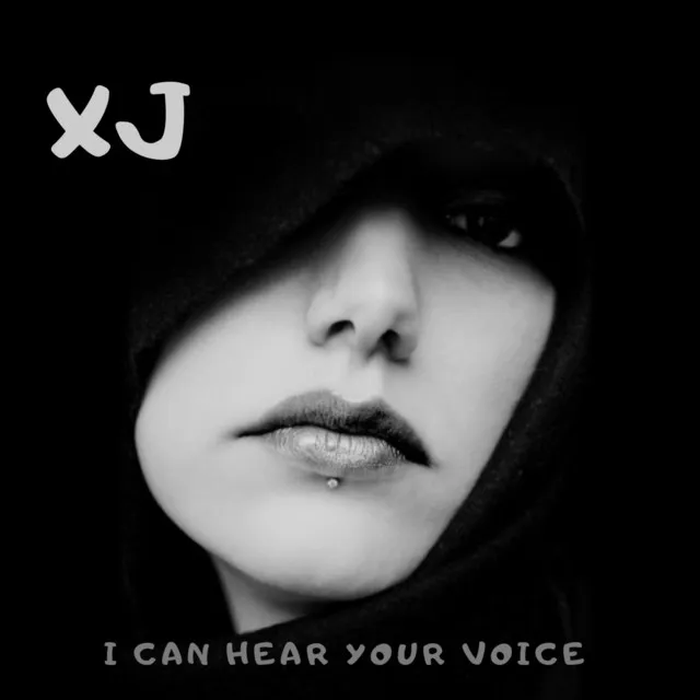 I Can Hear Your Voice