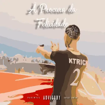 À Procura da Felicidade by Kyoga