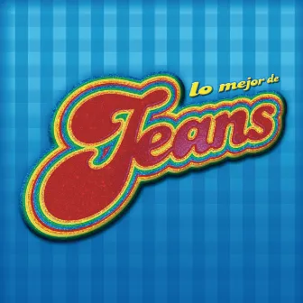 Lo Mejor De Jeans by JEANS