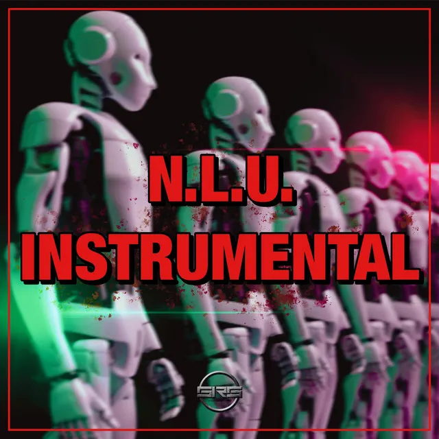 N.L.U. (Instrumental)