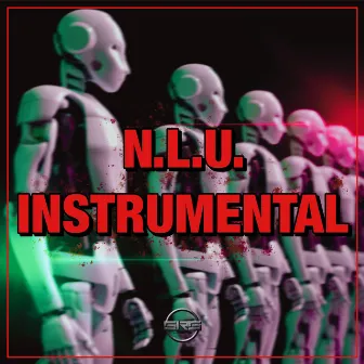 N.L.U. (Instrumental) by So Real Sounds