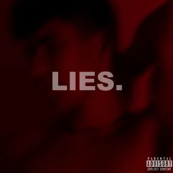 Lies by Bënoni