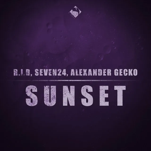 Sunset - Original Mix