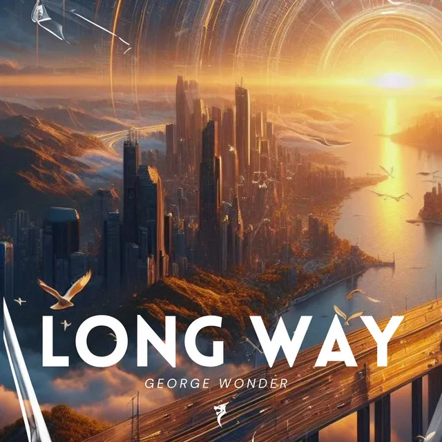 Long Way