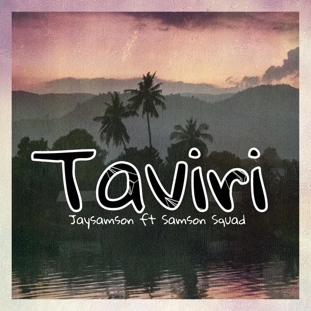 Taviri