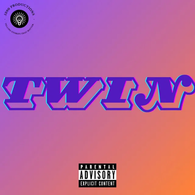 Twin - Radio Edit