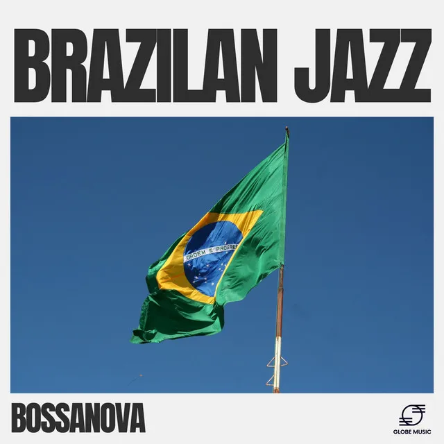 Brazilian Jazz