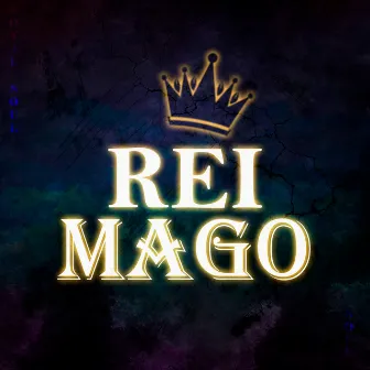 Rei Mago by Royal Soul