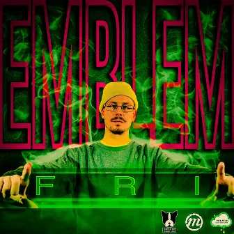 Fri by Emblem