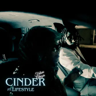 cinder by Lifestyle