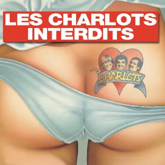 Les Charlots Interdits by Les Charlots