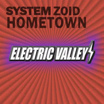 Hometown by System Zoid