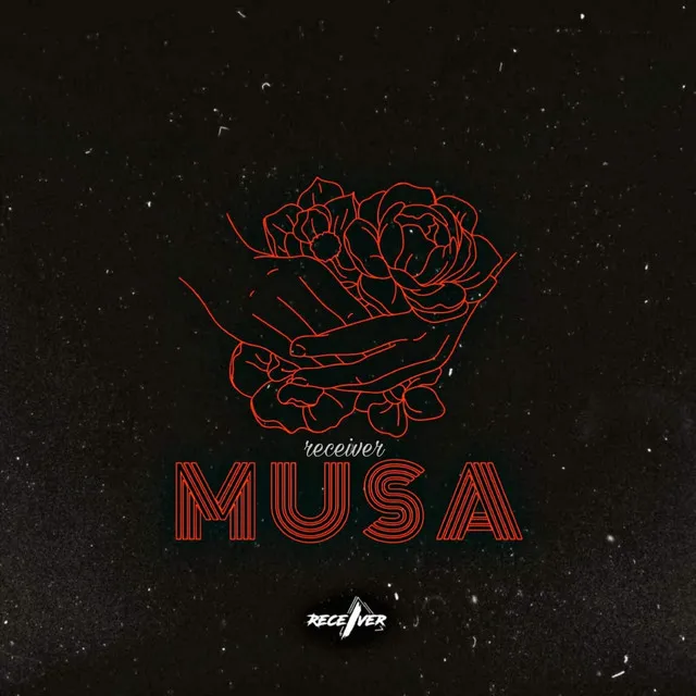 Musa