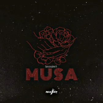 Musa by receiver