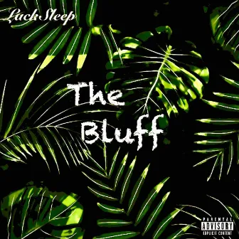 The Bluff by LackSleep