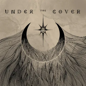 Under the Cover by Moony