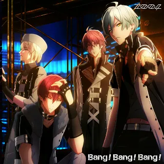 Bang!Bang!Bang! by ŹOOĻ