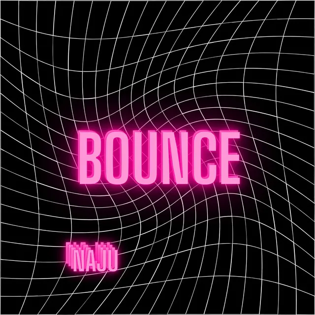 Bounce