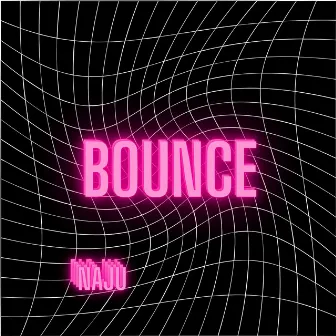 Bounce by Naju