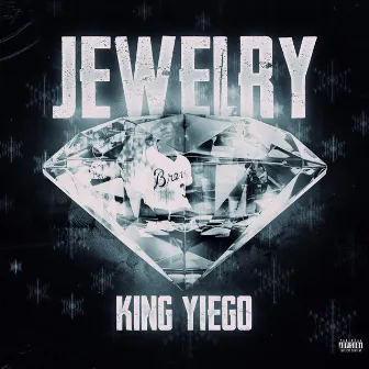 Jewelry by King Yiego