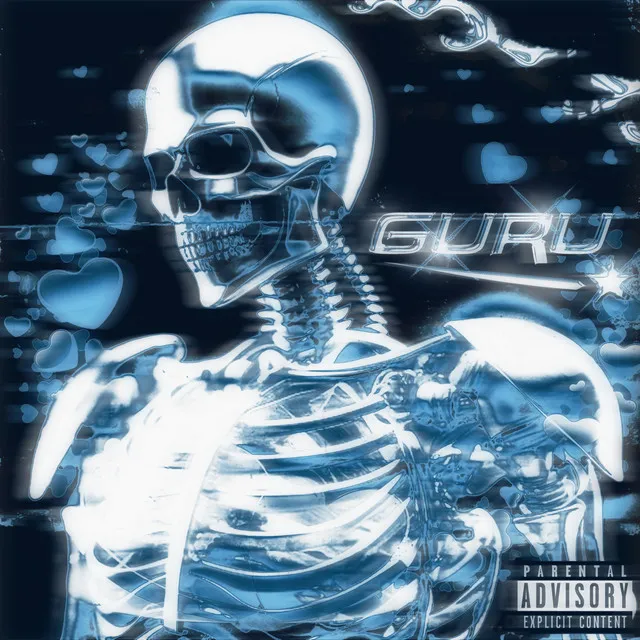 Guru