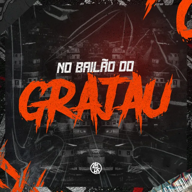 No Bailão do Grajau