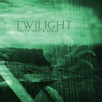 Twilight: Celtic Harp & Violin: Collection of Top 30 Relaxing Celtic Songs to Chill, Relaxation and Rest (Instrumental Inspirations) by Enya Women Celtic