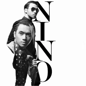 Nino by Nino Prabowo