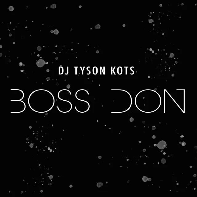 BOSS DON