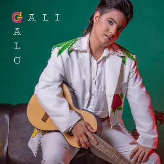 Gali Galó by Gali Galó