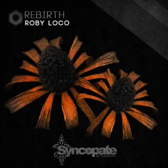 Rebirth by Roby Loco