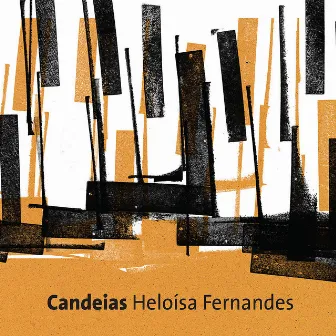 Candeias by Heloísa Fernandes